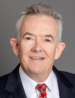 Steven C. Choquette, Esq.