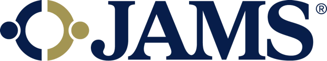 JAMS Denver