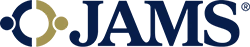 JAMS Denver