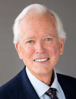 Hon. Todd Mackintosh